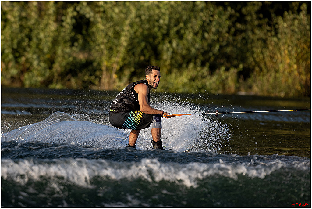 EAT • PLAY • LOVE KOELN 2021, 04.09.2021